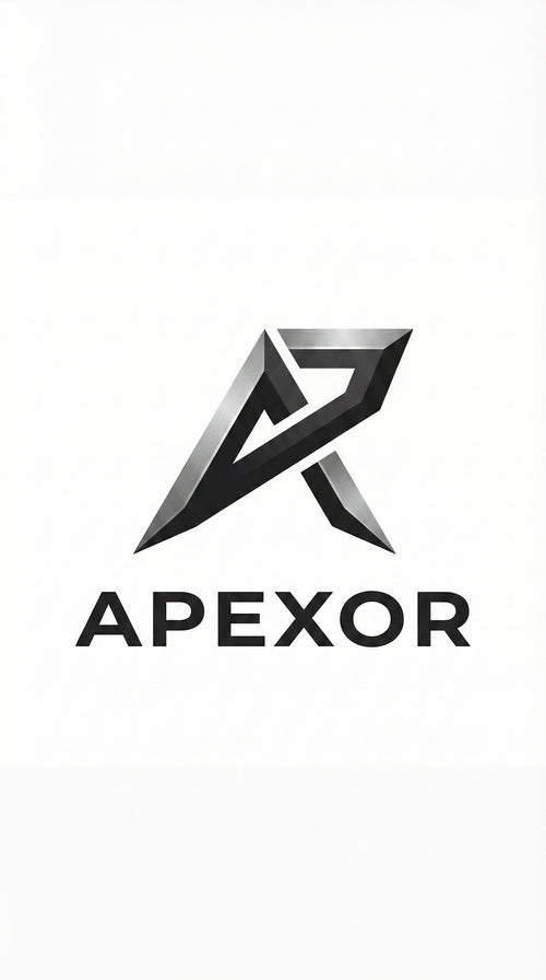 Apexor